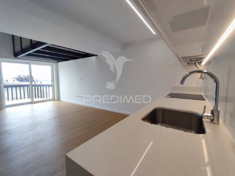 Moradia t3 totalmente remodelada em aver-o-mar, póvoa de varzim.