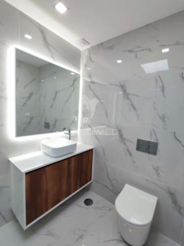 Moradia t3 totalmente remodelada em aver-o-mar, póvoa de varzim.