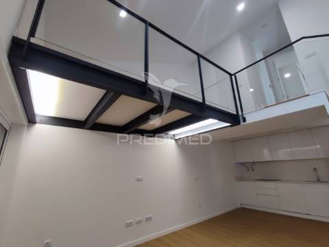 Moradia t3 totalmente remodelada em aver-o-mar, póvoa de varzim.