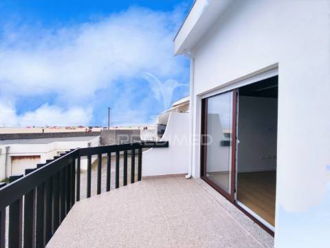 Moradia t3 totalmente remodelada em aver-o-mar, póvoa de varzim.