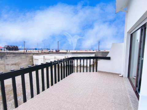 Moradia t3 totalmente remodelada em aver-o-mar, póvoa de varzim.