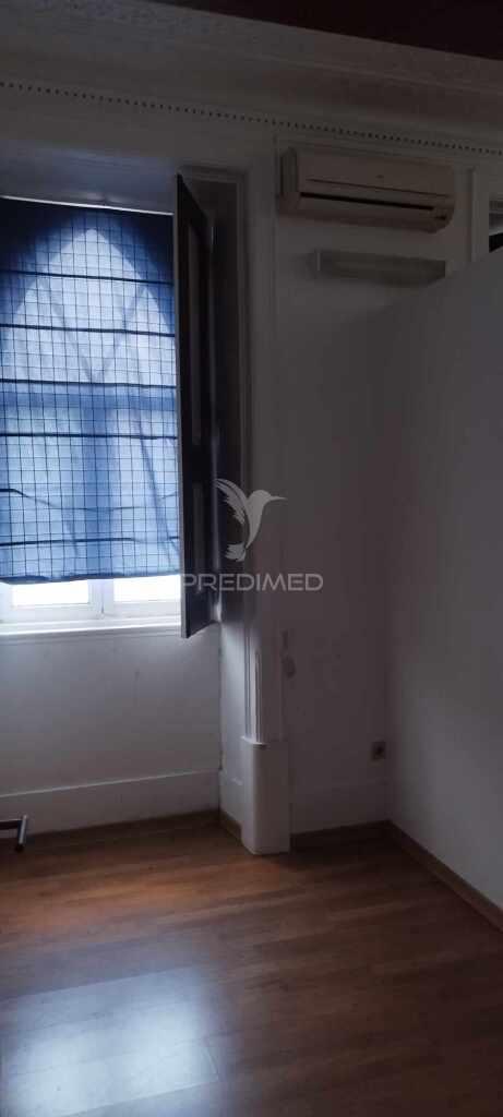 Espaço comercial