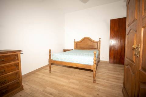 Moradia t4 em vila cortês do mondego