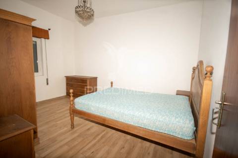 Moradia t4 em vila cortês do mondego