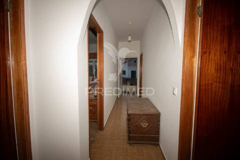 Moradia t4 em vila cortês do mondego