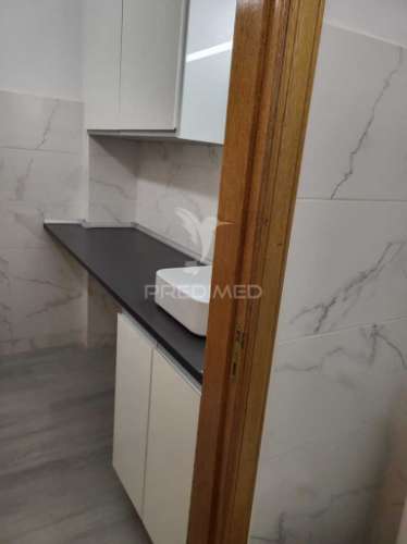 Loja em belas - boa localização