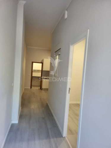 Loja em belas - boa localização