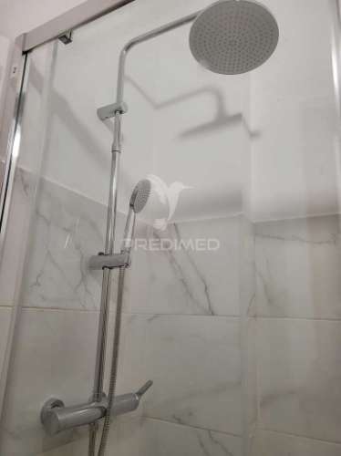 Loja em belas - boa localização