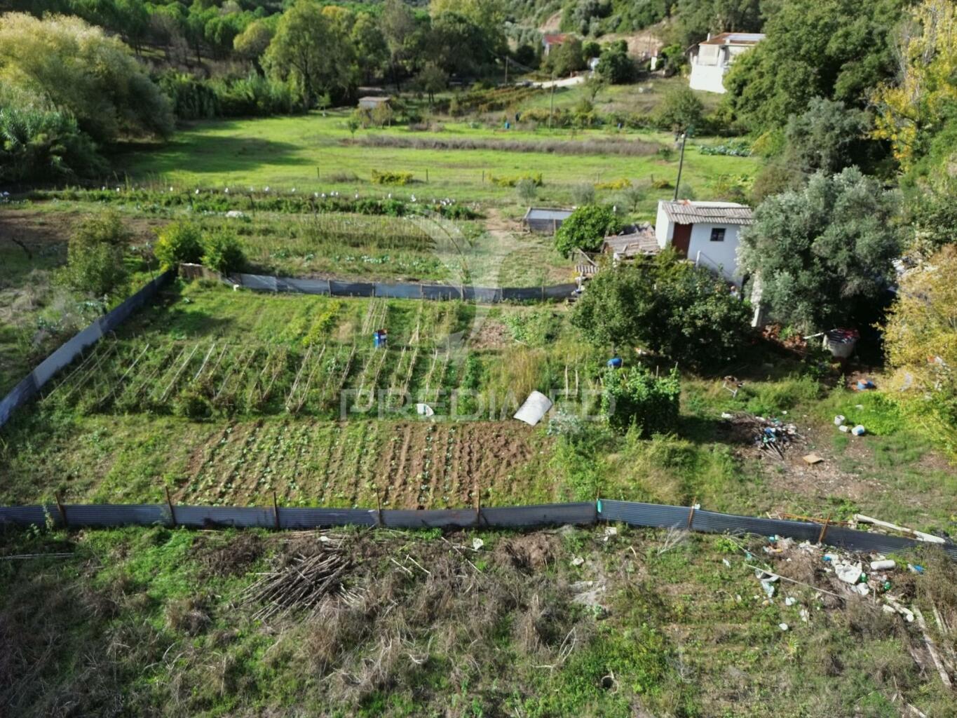 Descubra este magnífico terreno rústico com 5.440,m²,