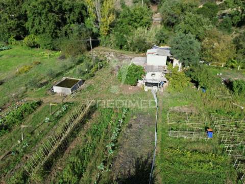 Descubra este magnífico terreno rústico com 5.440,m²,