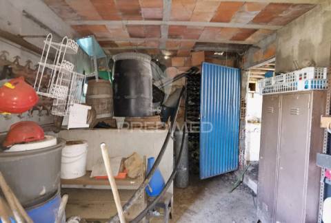 Descubra este magnífico terreno rústico com 5.440,m²,