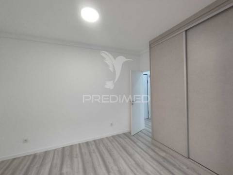 Apartamento t1 em arroios, lisboa