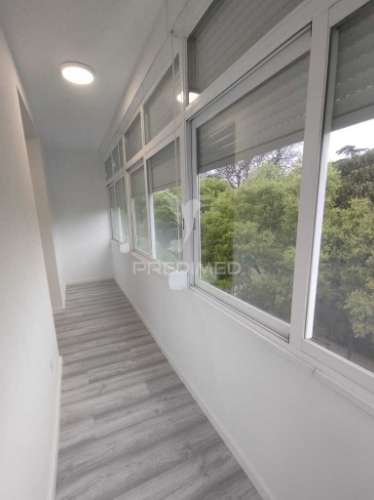 Apartamento t1 em arroios, lisboa