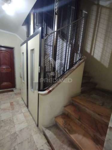 Apartamento t1 em arroios, lisboa