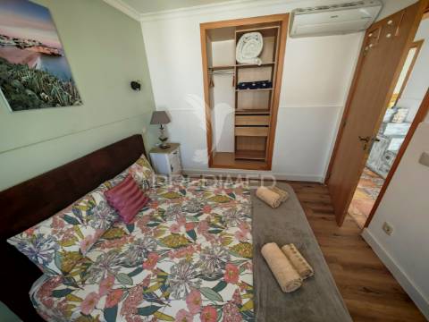 Moradia t5 em estombar