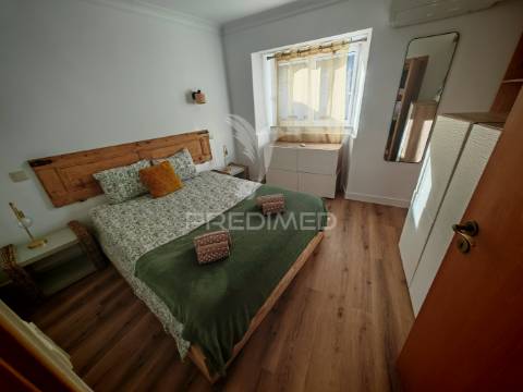 Moradia t5 em estombar