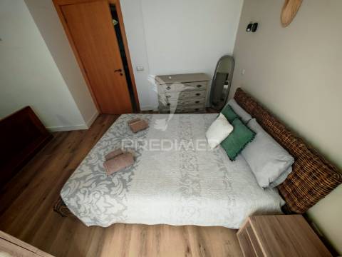 Moradia t5 em estombar