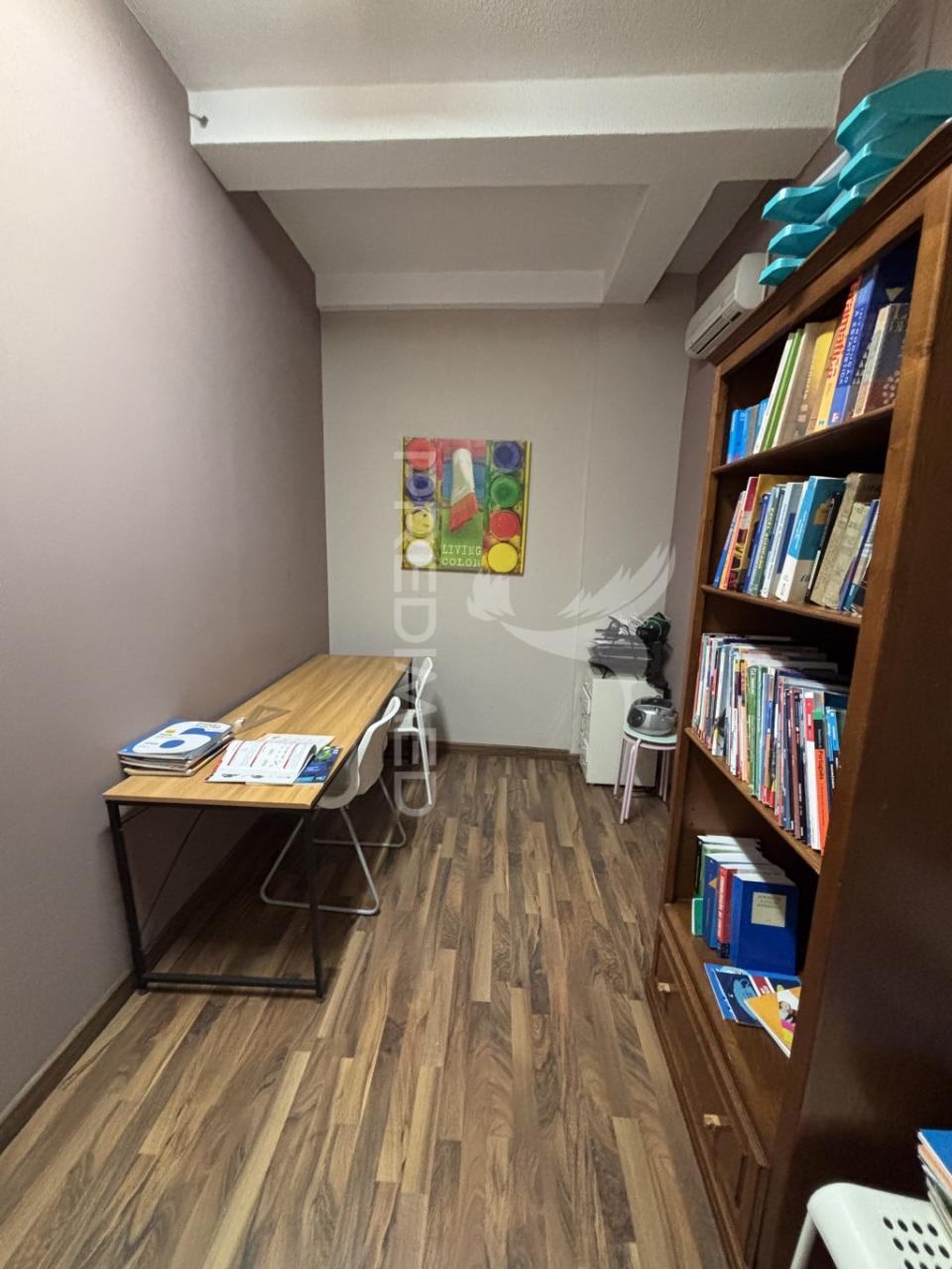 Espaço comercial 112-centro baixa da banheira