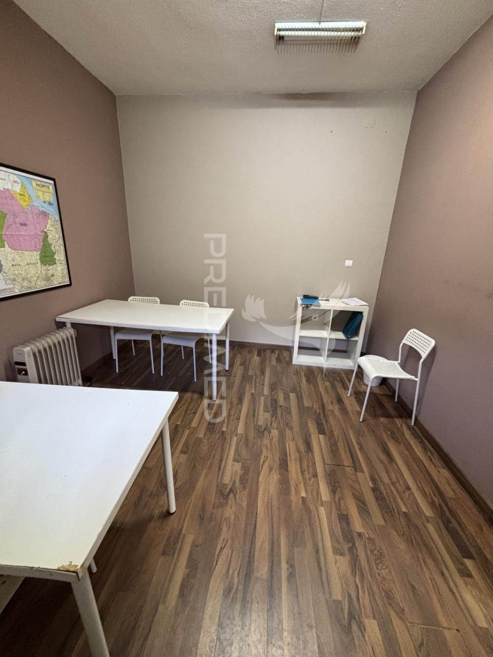 Espaço comercial 112-centro baixa da banheira
