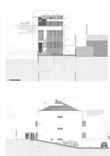 Terreno em vilar do paraíso