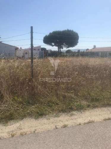 Terreno rústico/ urbano , 305,50m2 - vila nova de mil fontes