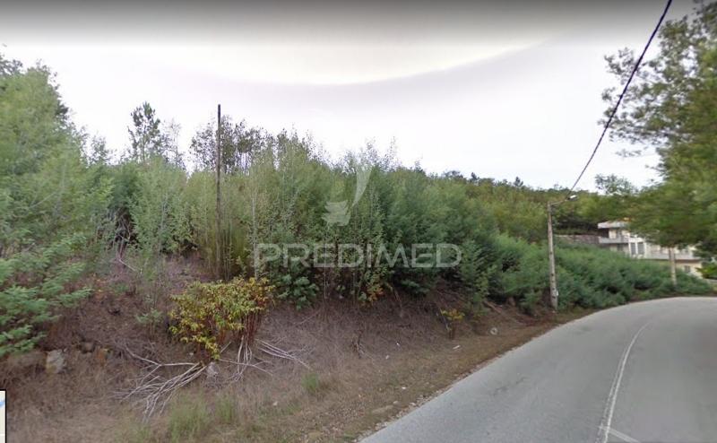 Lote construção
