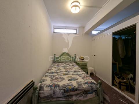 Moradia t5 isolada a curta distância das praias, do centro de albufeira e da vida nocturna