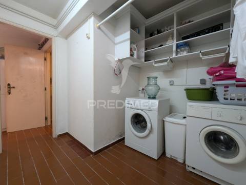 Moradia t5 isolada a curta distância das praias, do centro de albufeira e da vida nocturna