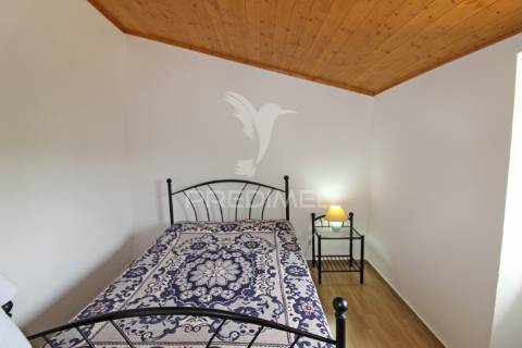 Quinta com 7,500 ha em são martinho das amoreiras