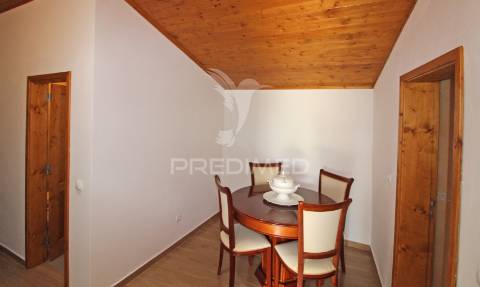 Quinta com 7,500 ha em são martinho das amoreiras