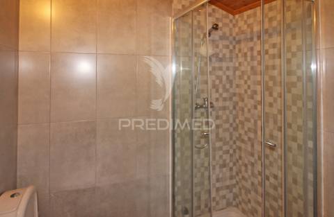 Quinta com 7,500 ha em são martinho das amoreiras