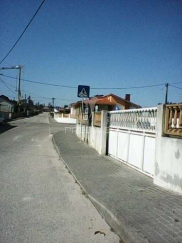 Terreno para construção- vieira de leiria - vende-se