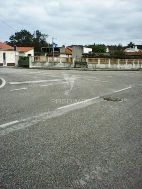 Terreno para construção- vieira de leiria - vende-se