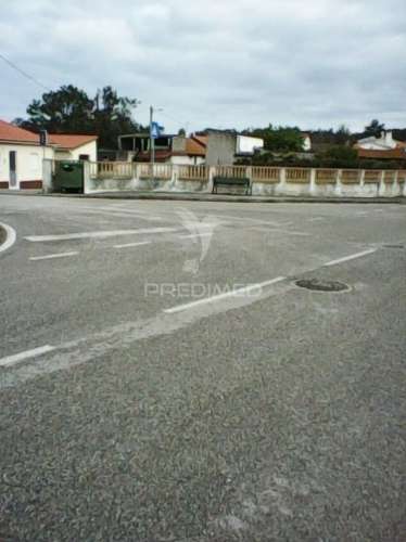 Terreno para construção- vieira de leiria - vende-se
