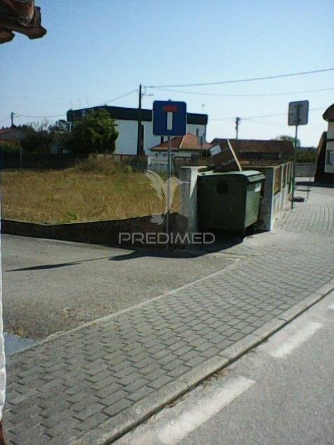 Terreno para construção- vieira de leiria - vende-se