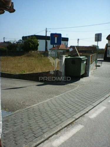 Terreno para construção- vieira de leiria - vende-se