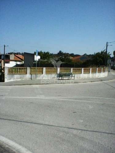 Terreno para construção- vieira de leiria - vende-se