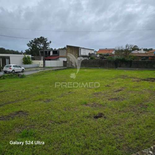 Terreno para construção- vieira de leiria - vende-se