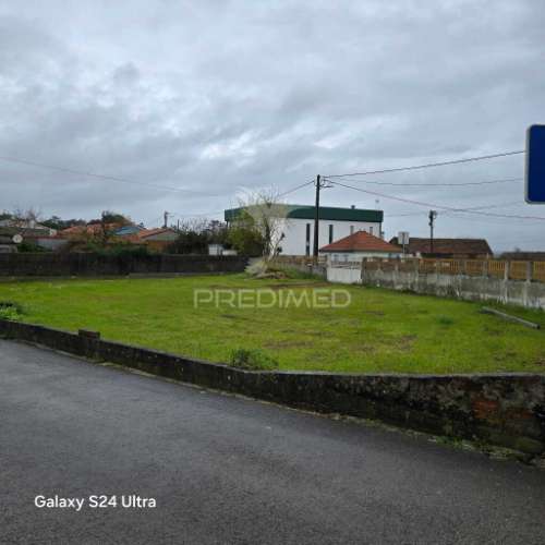 Terreno para construção- vieira de leiria - vende-se