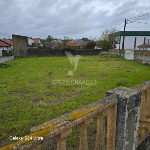 Terreno para construção- vieira de leiria - vende-se