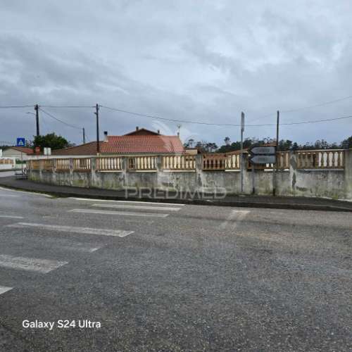 Terreno para construção- vieira de leiria - vende-se