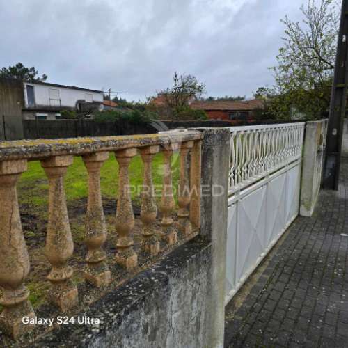 Terreno para construção- vieira de leiria - vende-se