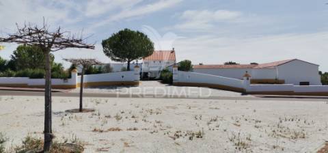 Hotel de 3 estrelas alter do chão