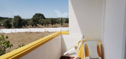 Hotel de 3 estrelas alter do chão