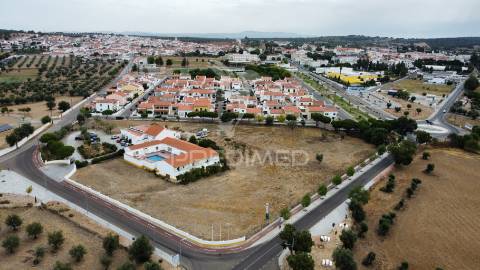 Hotel de 3 estrelas alter do chão