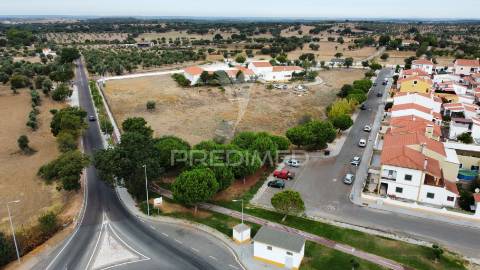 Hotel de 3 estrelas alter do chão