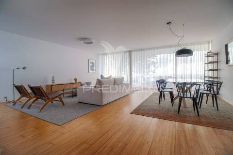 Moradia t3 na casa branca funchal