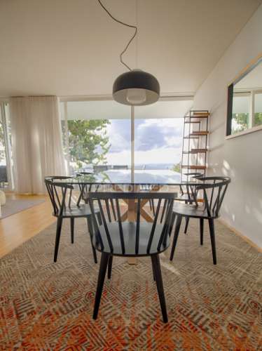 Moradia t3 na casa branca funchal