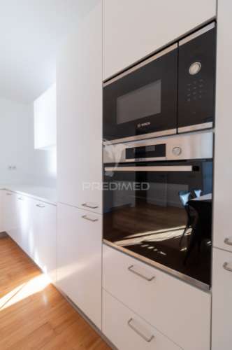 Moradia t3 na casa branca funchal