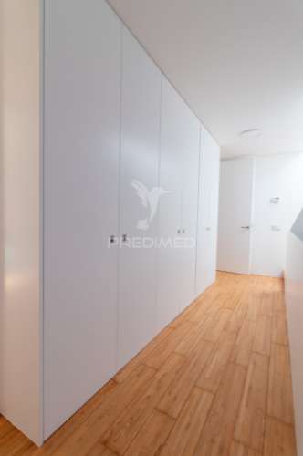 Moradia t3 na casa branca funchal